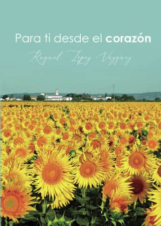 Para ti desde el corazón
