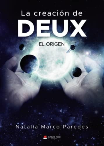 La creación de Deux