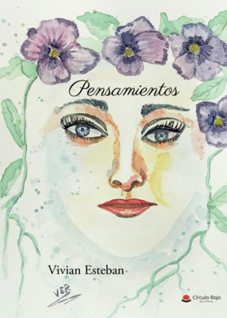 Pensamientos