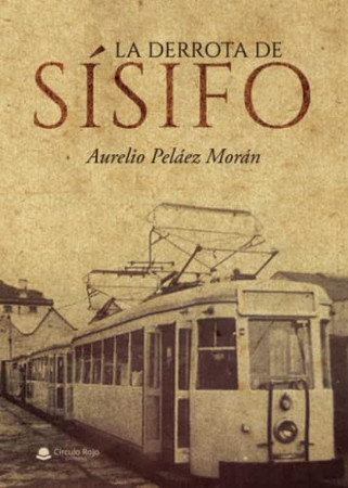 La derrota de Sísifo