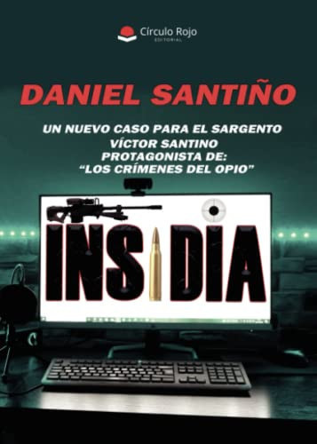 Insidia: la lealtad del mal