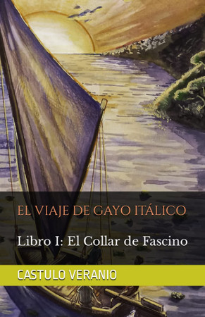 El collar de Fascino