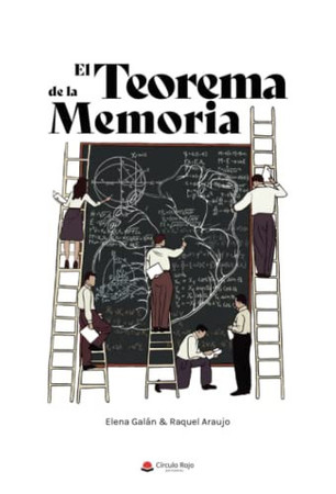 El teorema de la memoria
