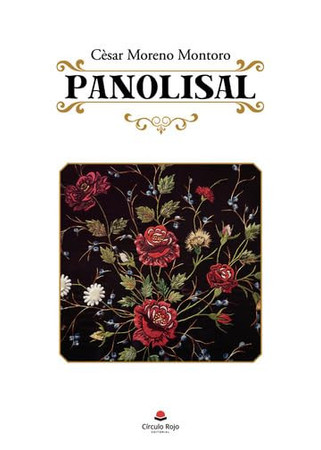 Panolisal
