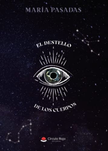 El destello de los cuerpos