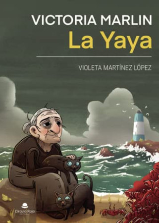 La yaya