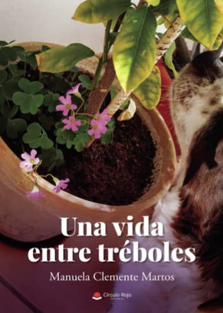 Una vida entre tréboles
