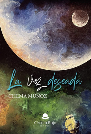 La voz deseada
