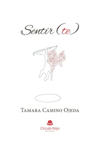 Sentir(te)