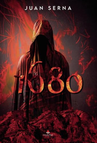 1680