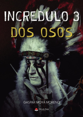 Dos osos