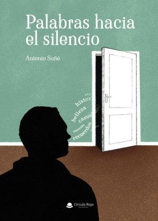 Palabras hacia el silencio: viaje intimista en las Alpujarras