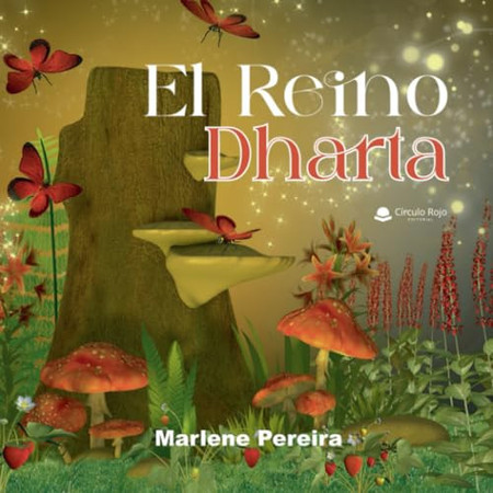 El reino Dharta