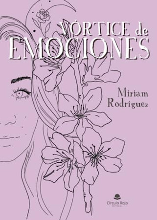 Vórtice de emociones