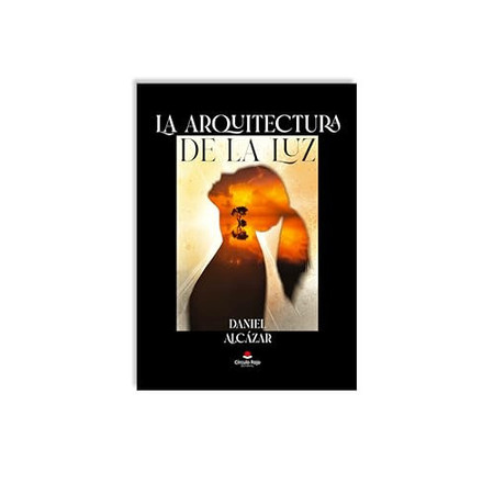 La arquitectura de la luz