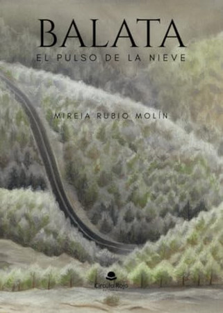 Balata: el pulso de la nieve