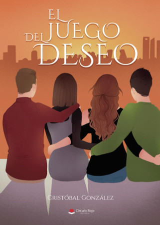 El juego del deseo