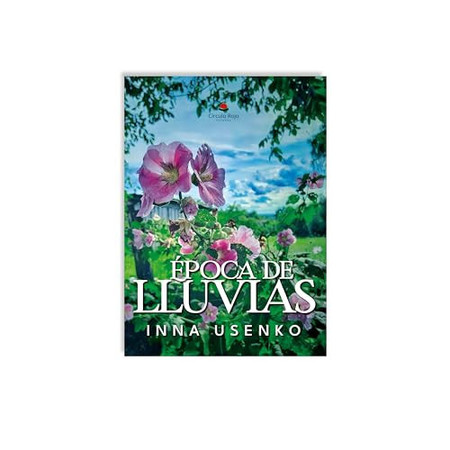 Épocas de lluvias