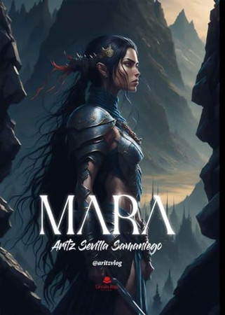 Mara