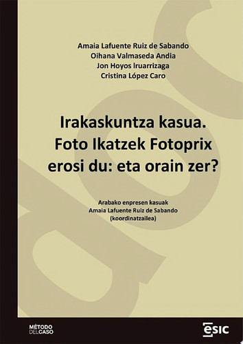 DISEÑO, TRANSFORMACIÓN Y CAMBIO EN LAS ORGANIZACIONES. Cómo definir y lograr los objetivos estratégicos
