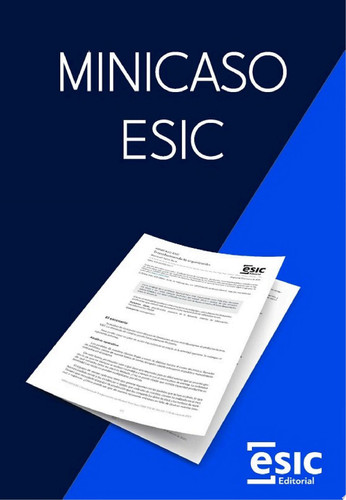 Lean como palanca de transformación