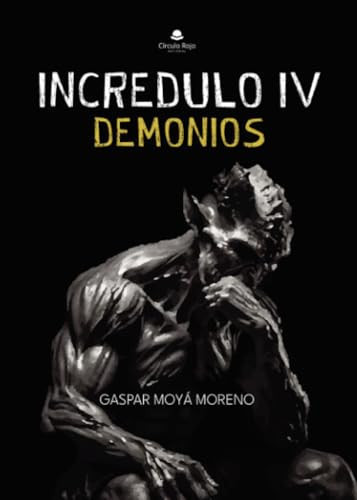 Demonios