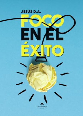 Foco en el éxito