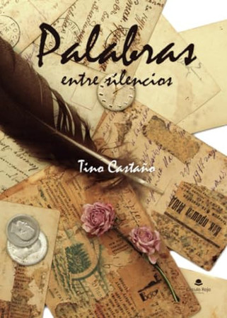 Palabras entre silencios