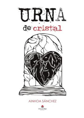 Urna de cristal