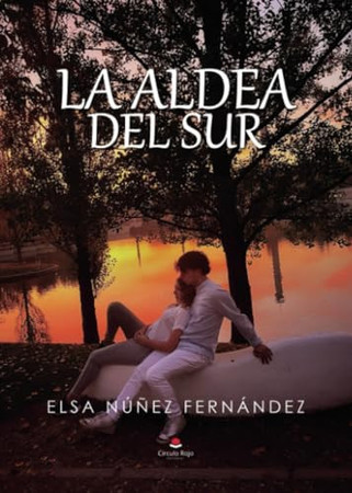 La aldea del sur