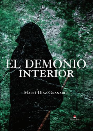 El demonio interior
