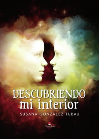Descubriendo mi interior