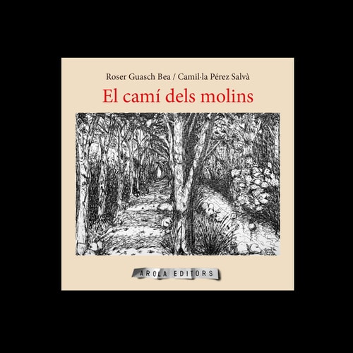 El camí dels molins