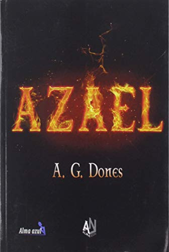 Azael