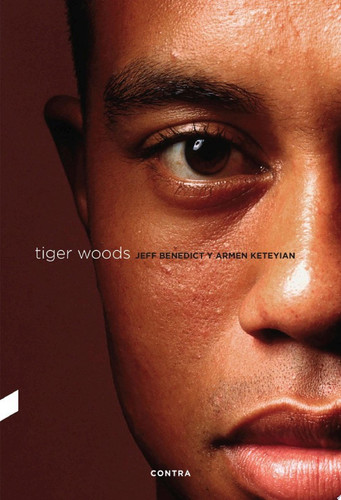 Tiger Woods