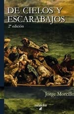 De cielos y escarabajos