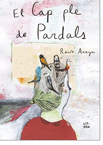 El cap ple de pardals