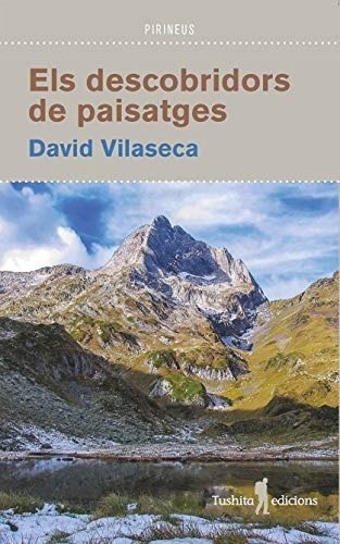 Els descobridors de paisatges