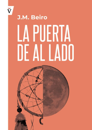 La puerta de al lado