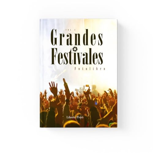 Grandes Festivales