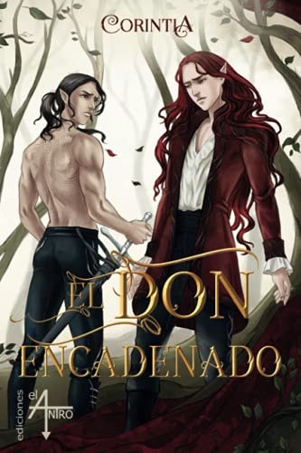 El Don encadenado