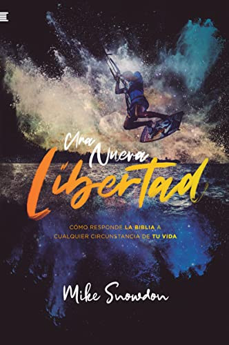 Una nueva libertad