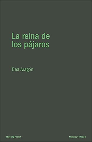 La reina de los pa?jaros