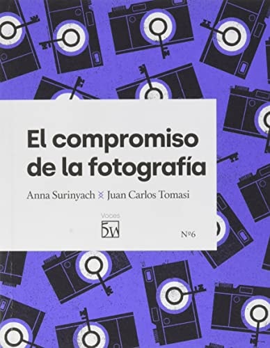 El compromiso de la fotografía