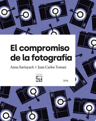 El compromiso de la fotografía