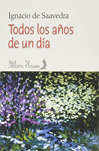 Todos los años de un día