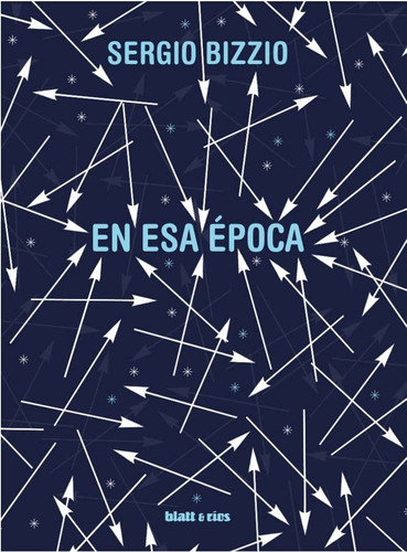 En esa época