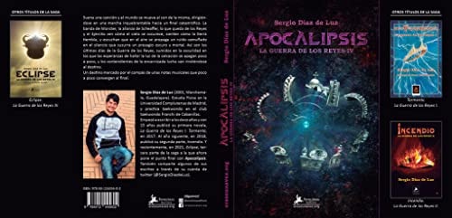 Apocalipsis