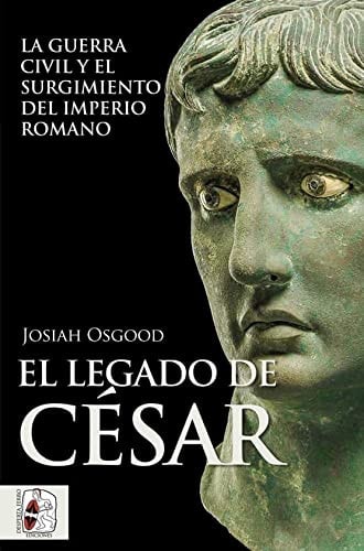 El legado de César