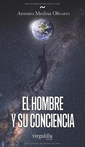El hombre y su conciencia